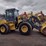 deere-544j-image-3