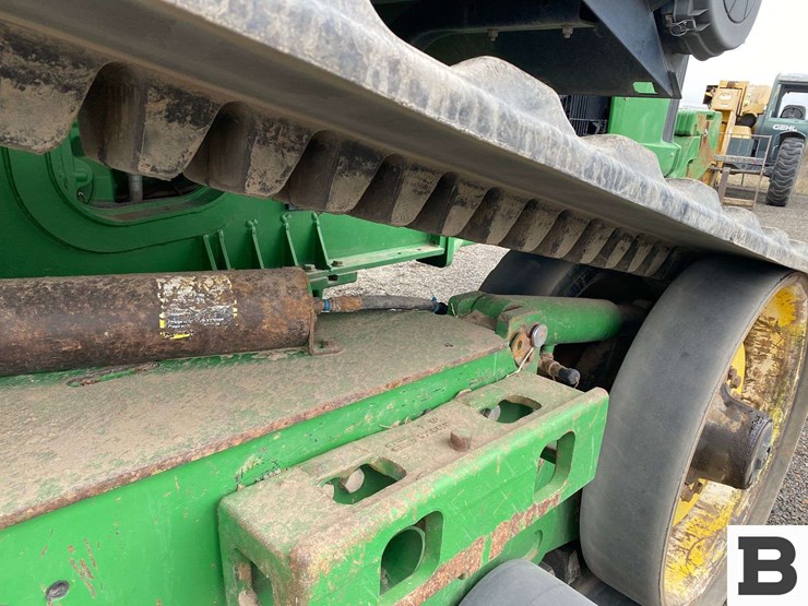 2004-joh-deere-9320t-tractor-image-53