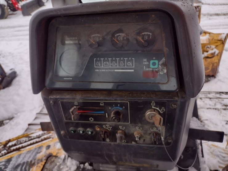 komatsu-d41e-6-image-10