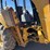 2016-caterpillar-415f2-image-28