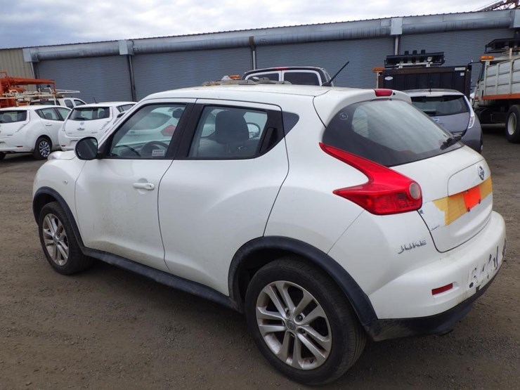 2013-nissan-juke-image-4