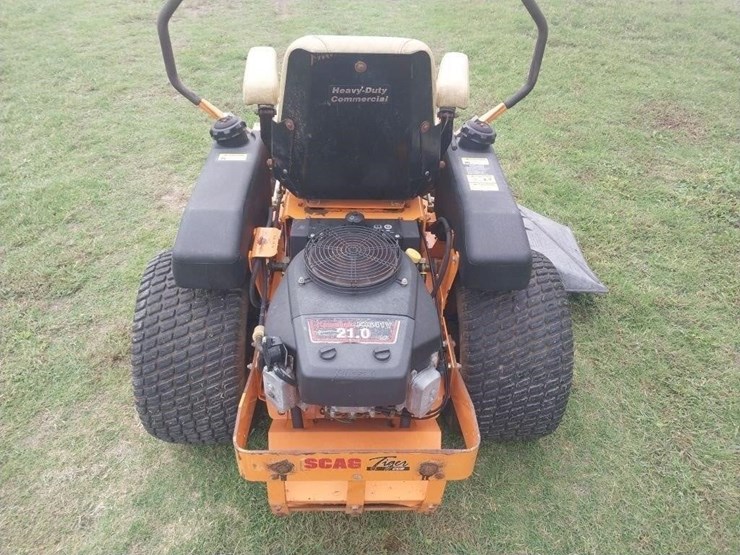 scag-tiger-cub-52"-advantage-807hrs-image-4