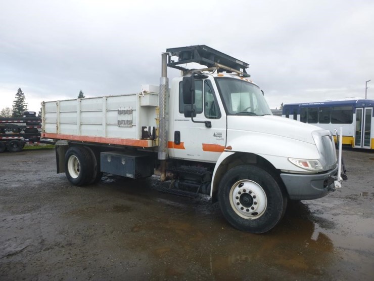 international-durastar-4300-image-2