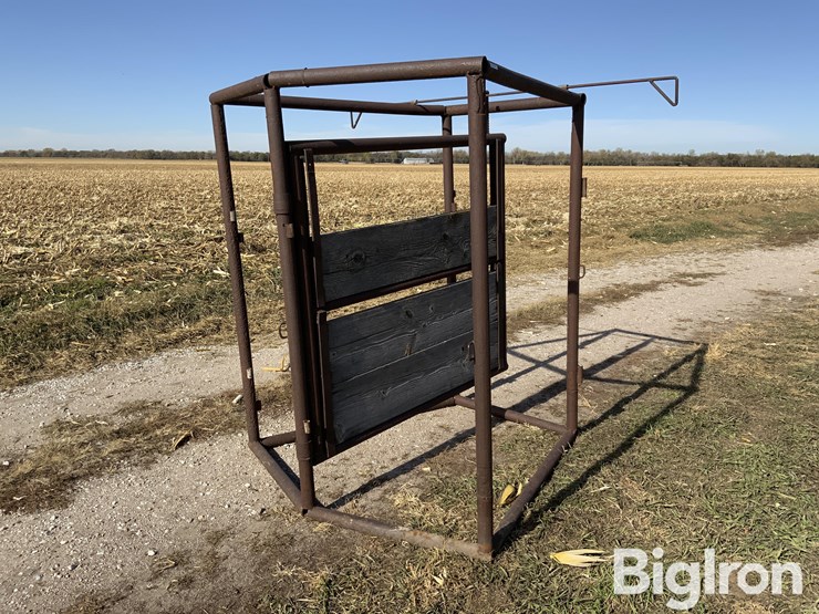 diverter-gate-image-1