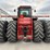 case-ih-steiger-435-image-7
