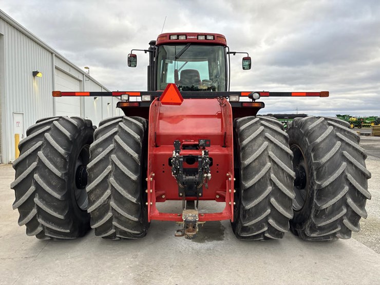 case-ih-steiger-435-image-7