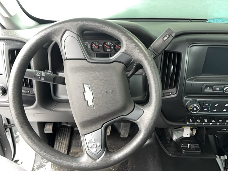 chevrolet-6500-image-15