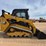 caterpillar-259d3-image-5