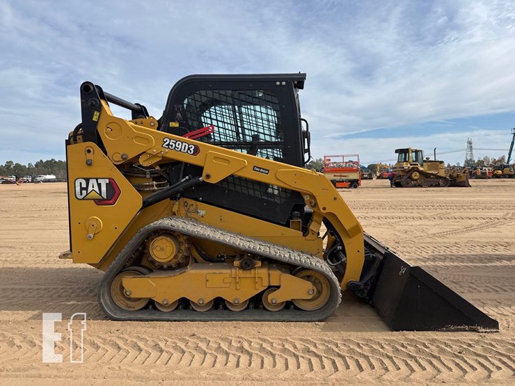 caterpillar-259d3-image-5