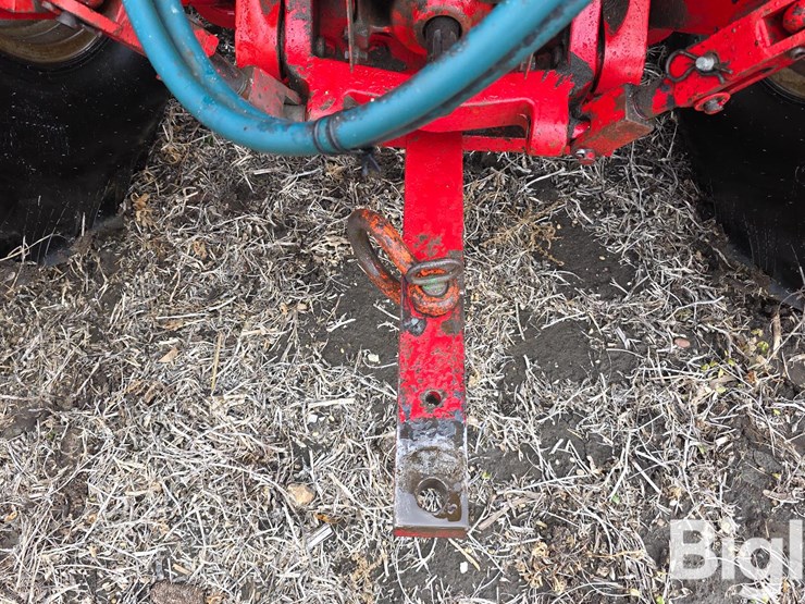 international-1086-image-9