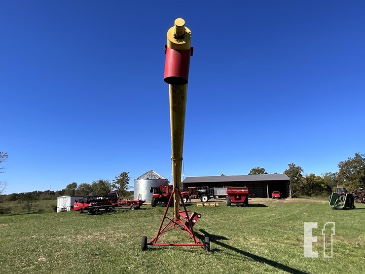 2016-westfield-mkx100-63-image-3