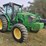 john-deere-6115d-image-4