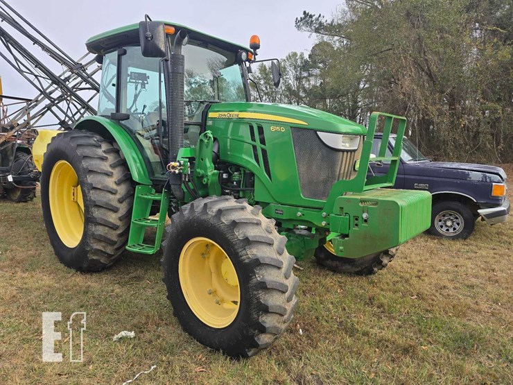 john-deere-6115d-image-4