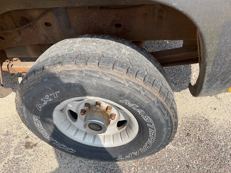 chevrolet-2500-image-6