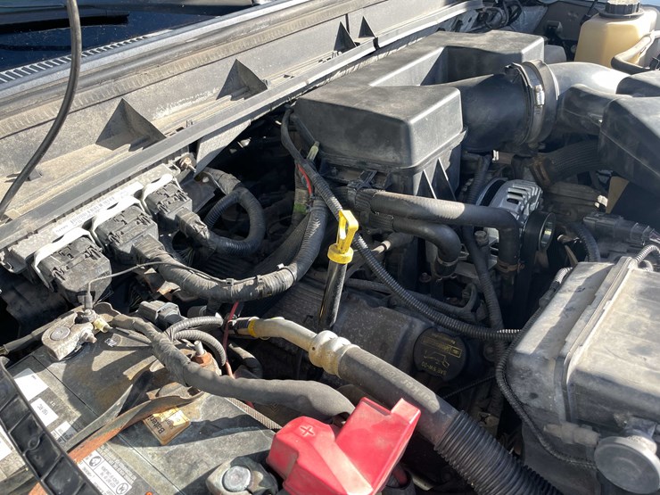 ford-f250-xlt-image-121