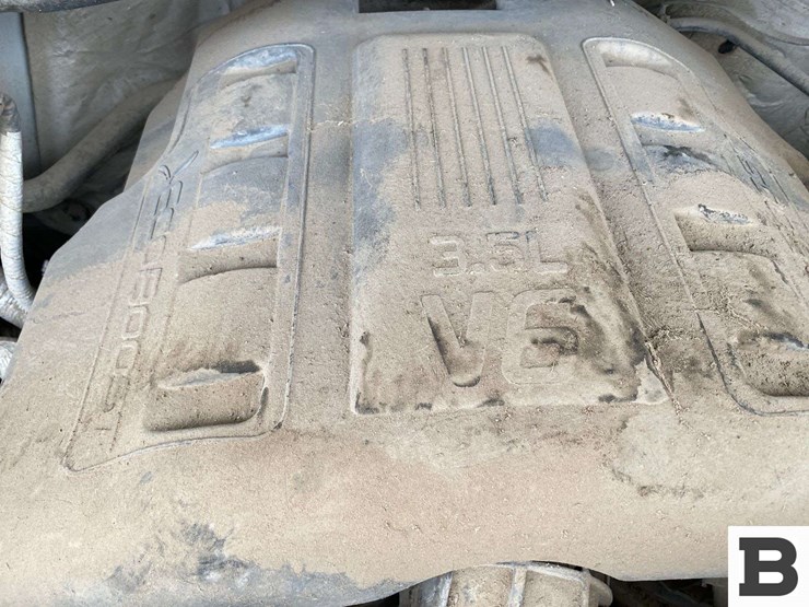 2016-ford-f150-image-33