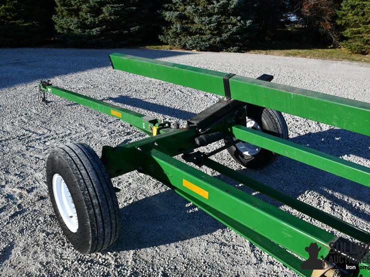 unverferth-aws42-image-12