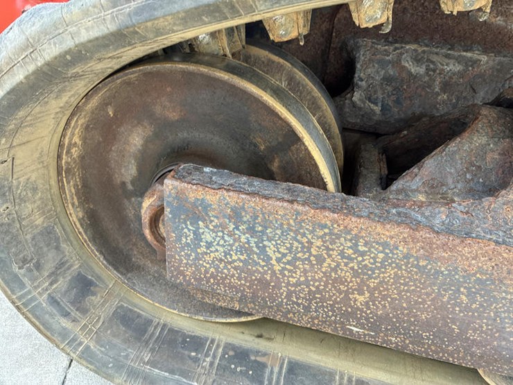 kubota-svl75-2-image-31