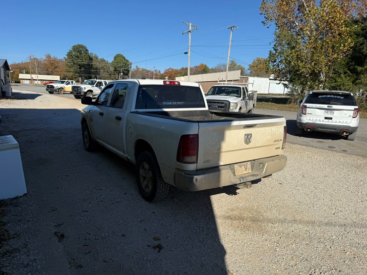 dodge-ram-1500-image-4