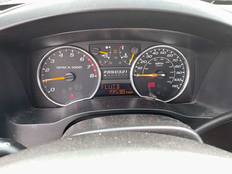 chevrolet-colorado-image-78