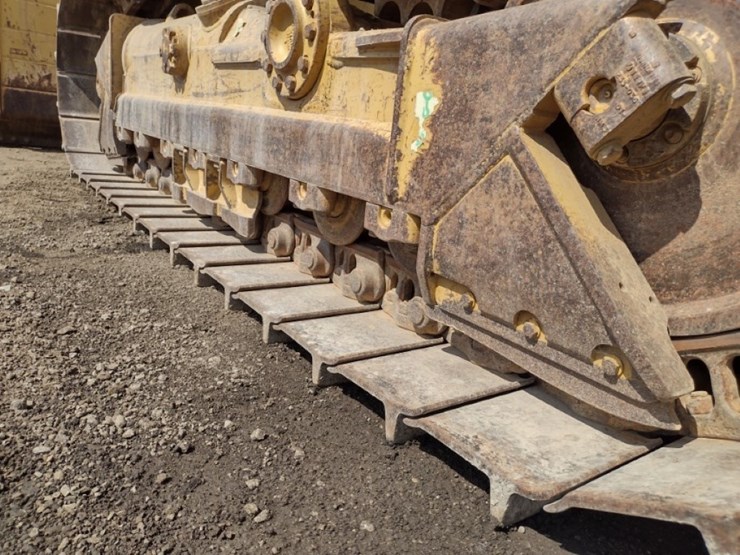 caterpillar-d6n-xl-image-25