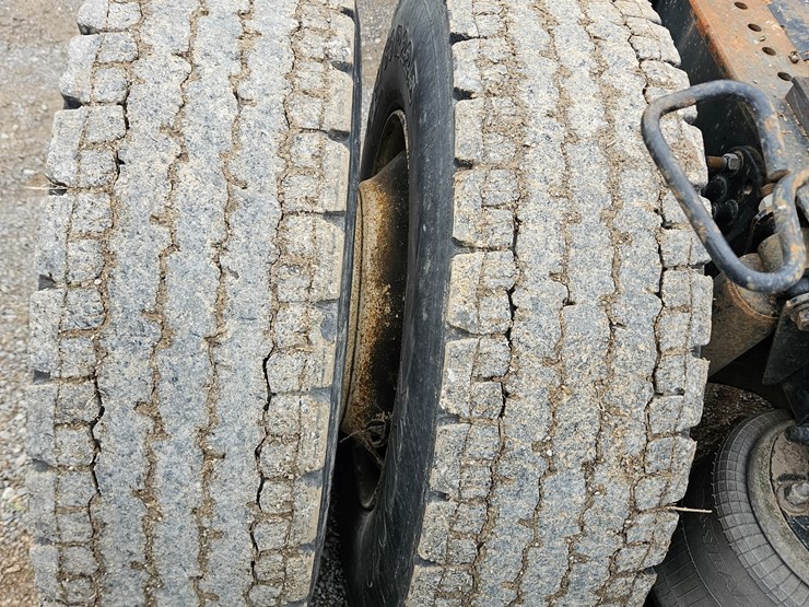 sterling-a9500-image-63