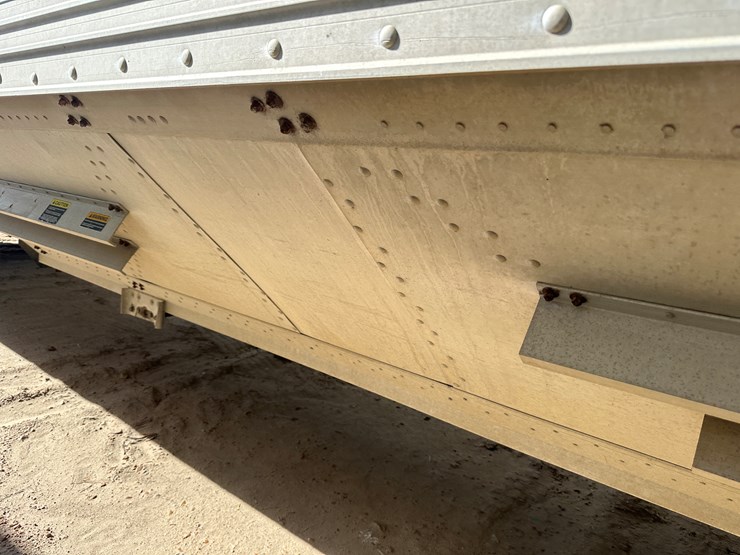 timpte-hopper-bottom-image-46