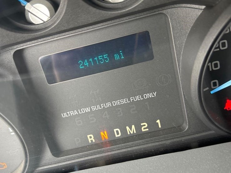 ford-f750-sd-image-78