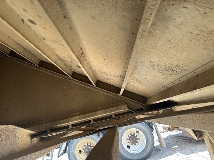 timpte-hopper-bottom-image-41