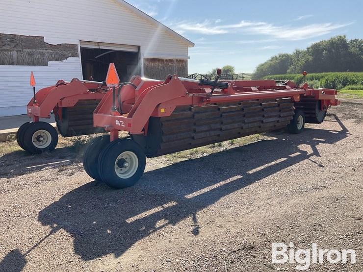 rite-way-cf3-42-roller-crimper-image-5