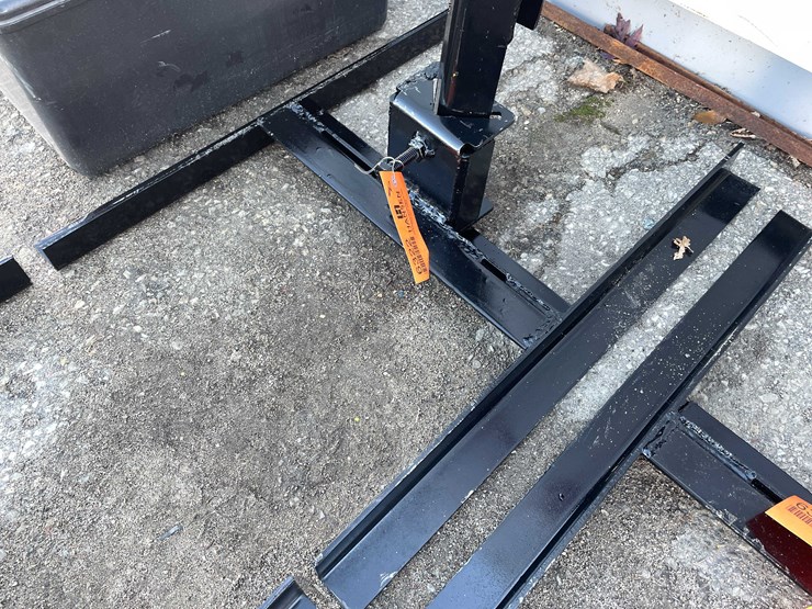 #6321-•-shooting-target-(o6)-image-2