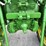 john-deere-4430-image-14
