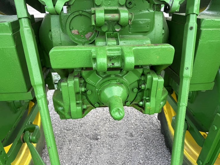 john-deere-4430-image-14