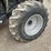 case-ih-6088-image-11