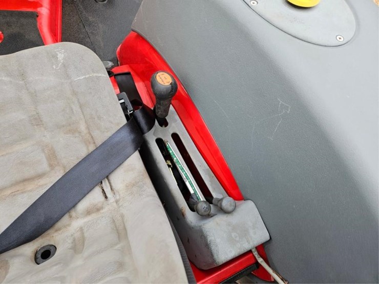 mccormick-gx45h-image-22