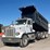 2013-peterbilt-367-image-1