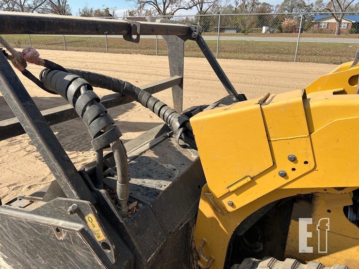 caterpillar-299d3-xe-image-20