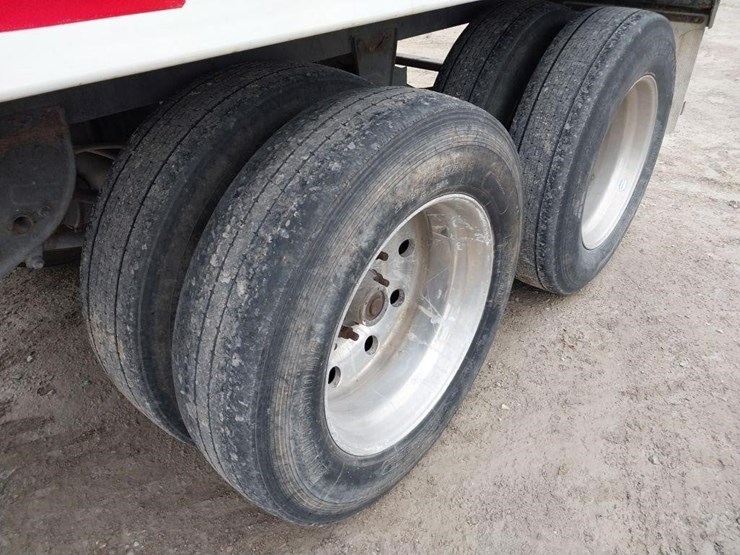 2007-maurer-38-image-9