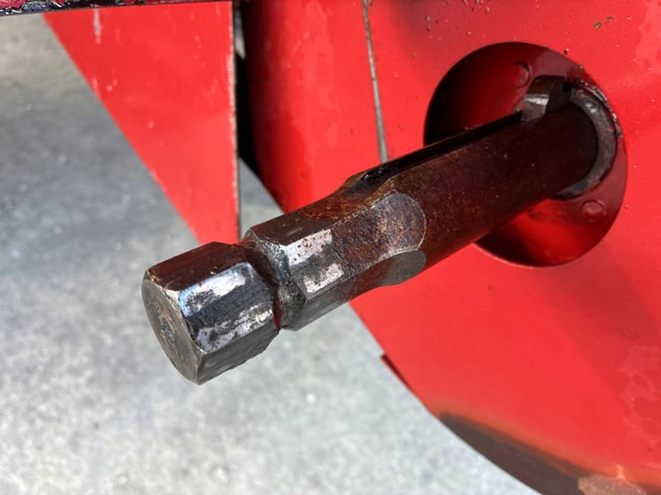 case-ih-1640-image-28