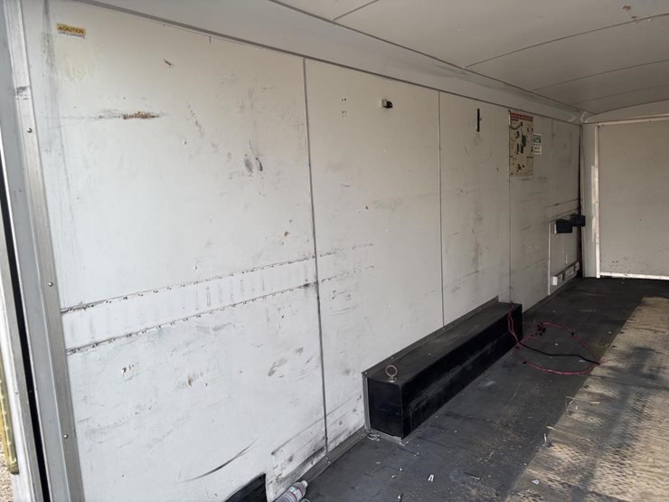 2015-cargo-mate-image-26