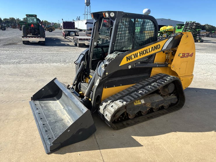 new-holland-c334-image-9
