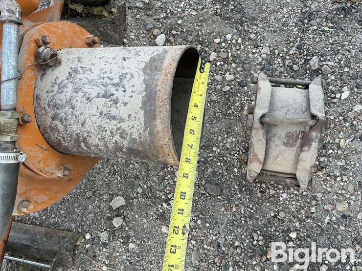 custom-built-image-15