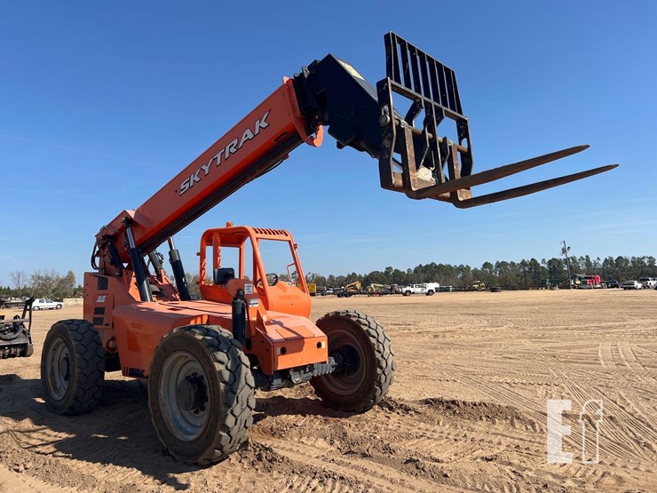 2019-jlg-6042-image-6