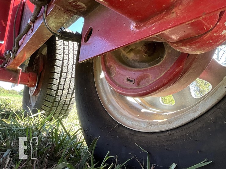 2022-patriot-100-image-12