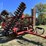 2018-case-ih-true-tandem-345-image-7
