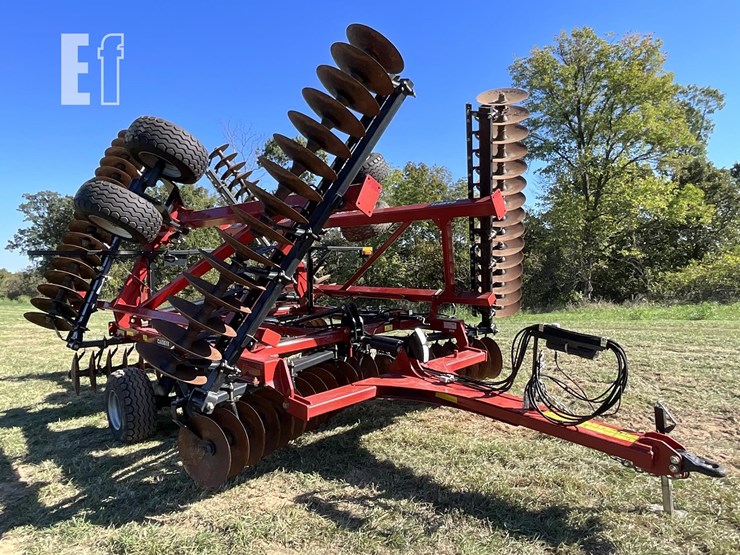 2018-case-ih-true-tandem-345-image-7