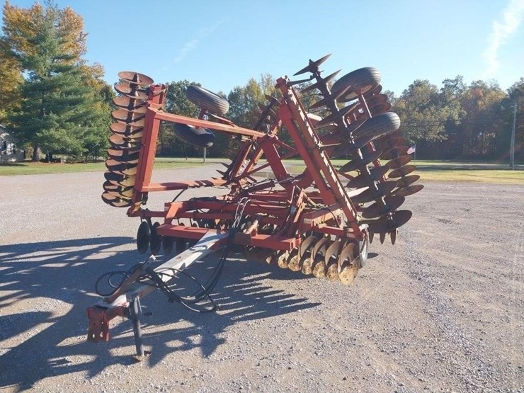 case-ih-496-image-1