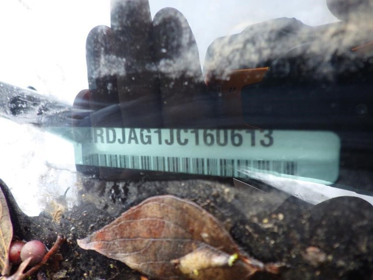 2018-dodge-durango-image-15