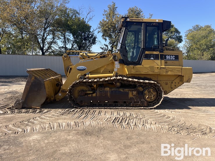 caterpillar-963c-image-8