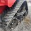 2012-case-ih-steiger-600-quadtrac-image-16